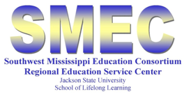 Southwest MS Education Consortium